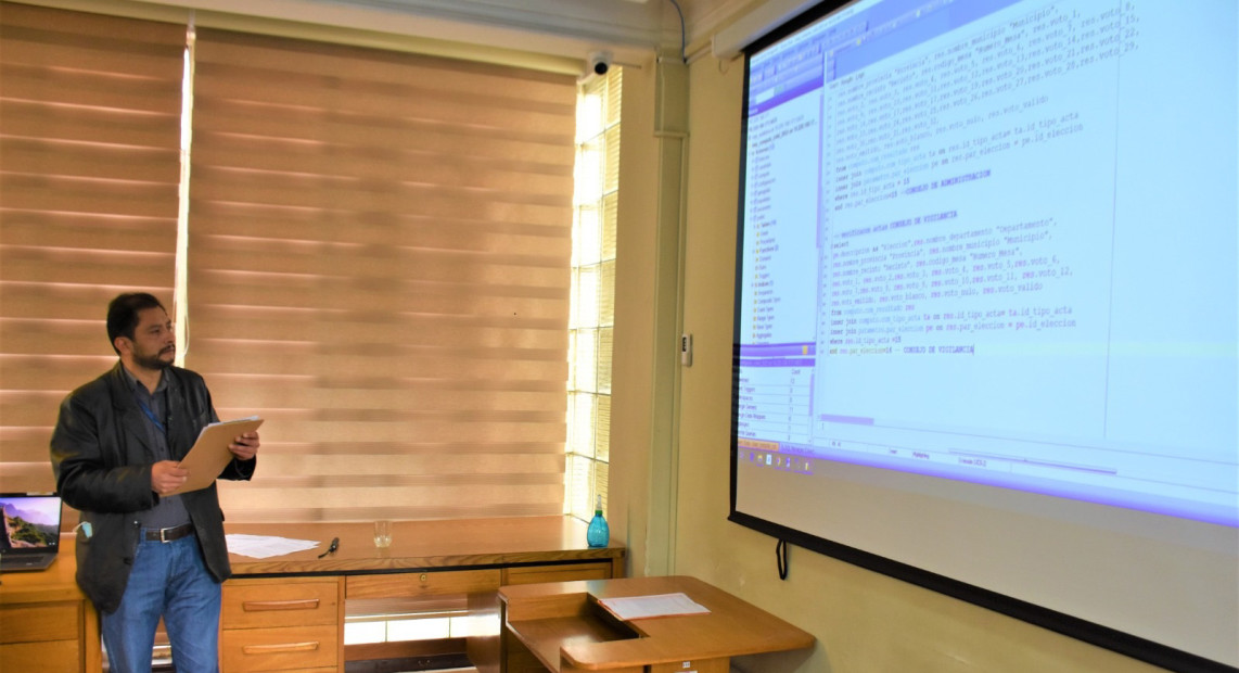 Cotel puesta en cero 05