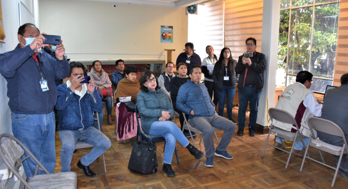 Cotel puesta en cero 06