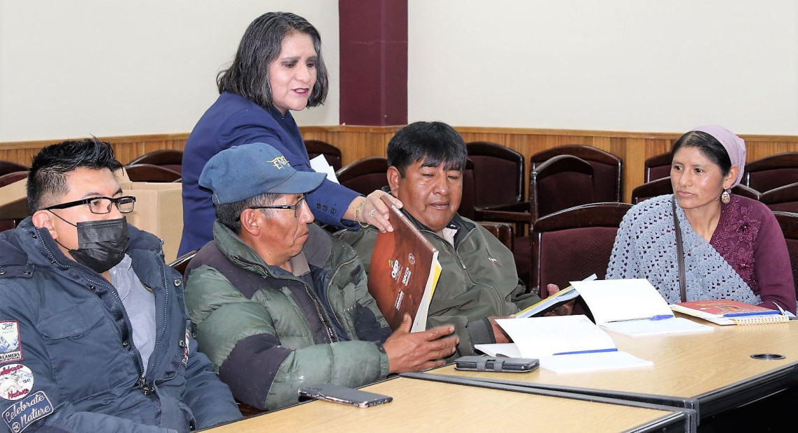MESA_MULTIPARTIDARIA_ORURO_02