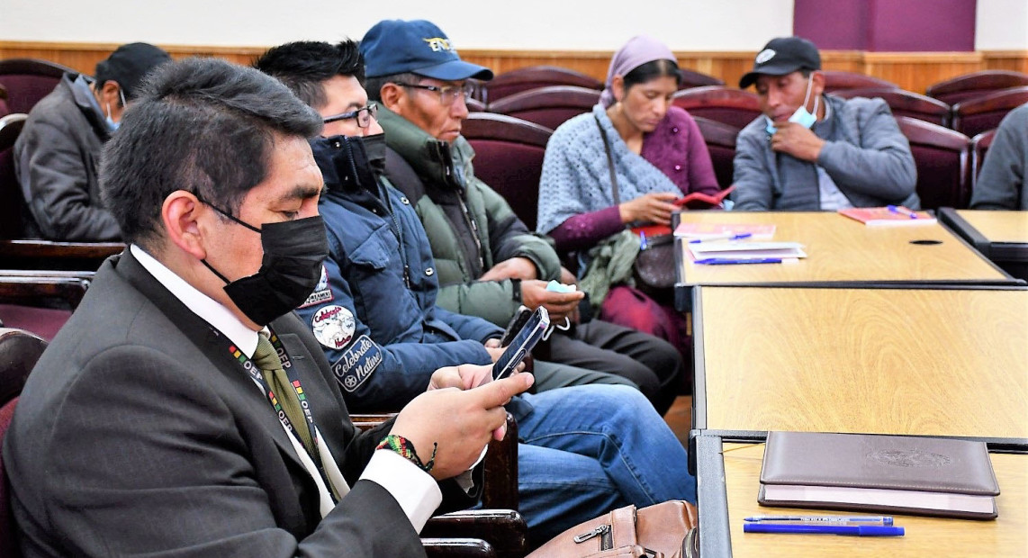 MESA_MULTIPARTIDARIA_ORURO_03