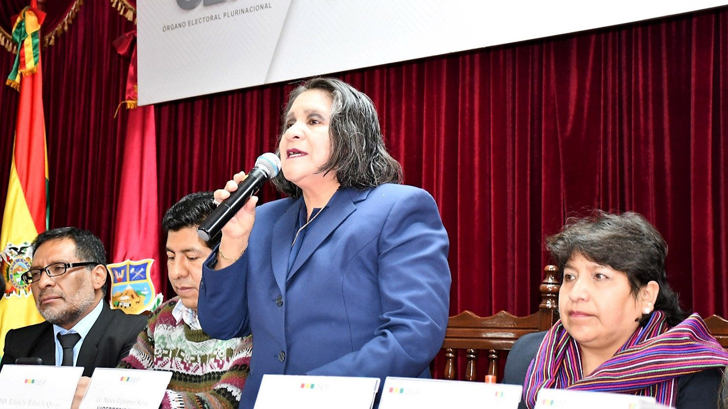 MESA_MULTIPARTIDARIA_ORURO_06