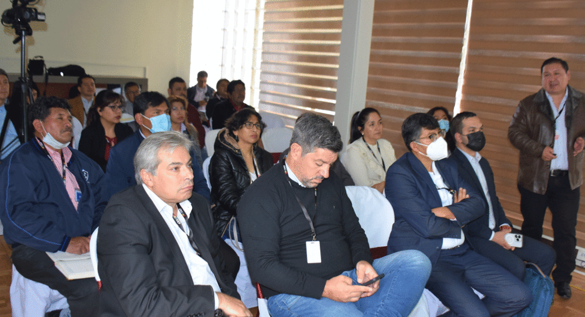 SEGUNDO-DIA-TALLER-INTERNACIONAL