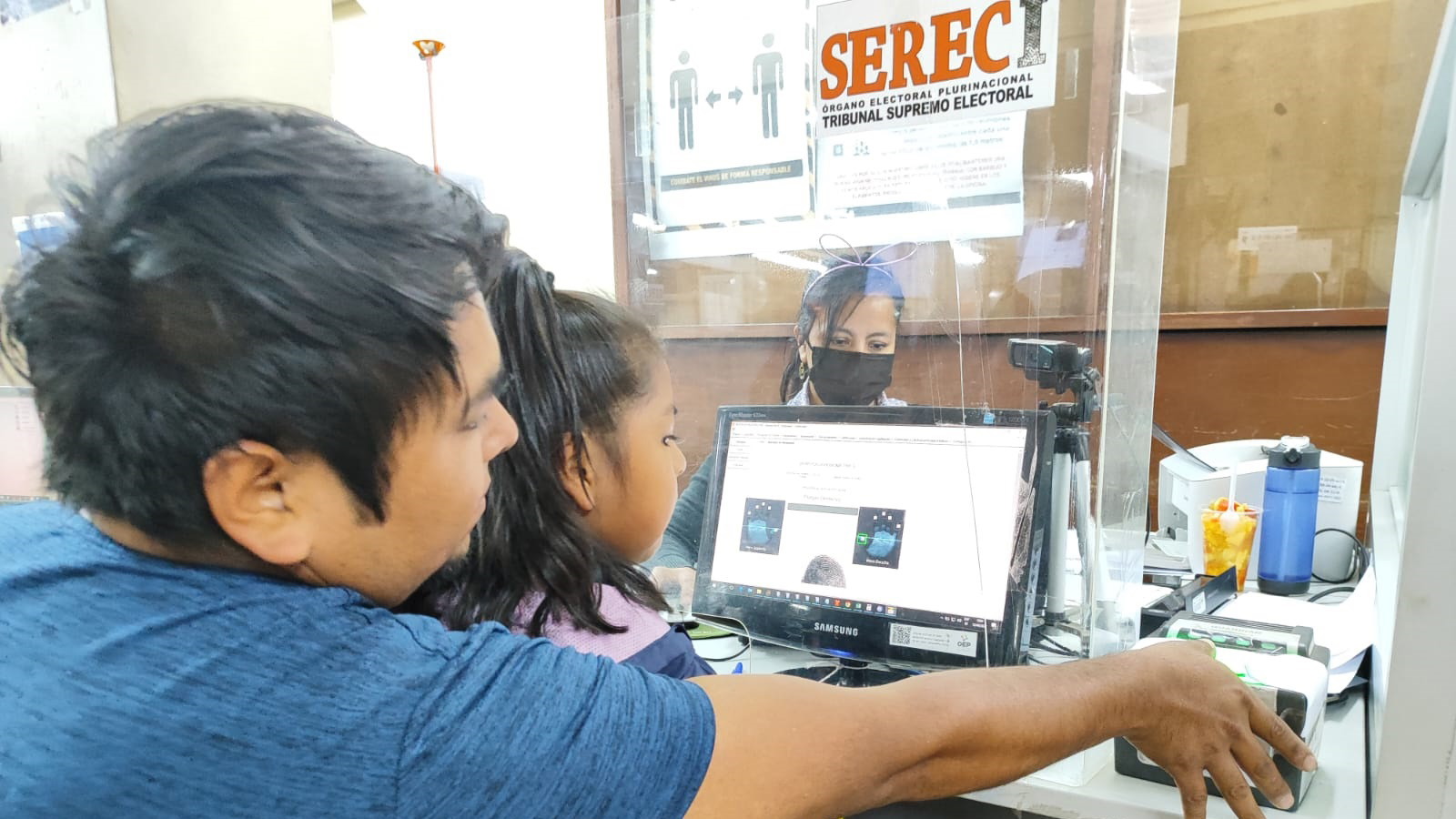 SERECI CBBA DIA DEL NIÑO 02