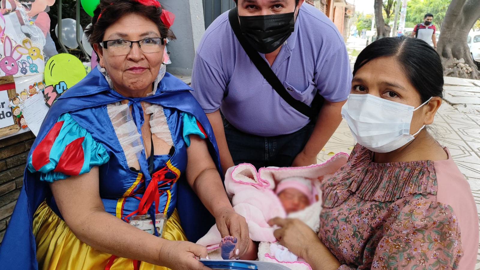 SERECI CBBA DIA DEL NIÑO 05