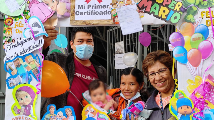 SERECI CBBA DIA DEL NIÑO 06