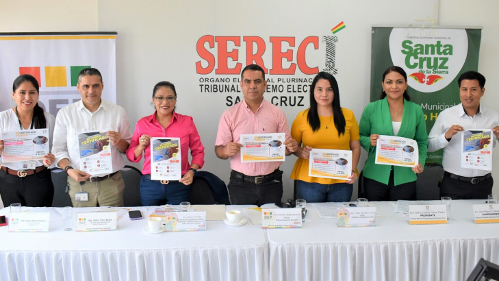 SERECI_SCZ_ANUNCIO_CAMPAÑA_03