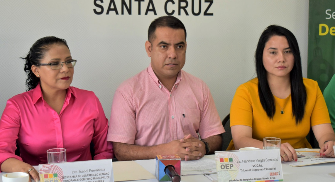 SERECI_SCZ_ANUNCIO_CAMPAÑA_04