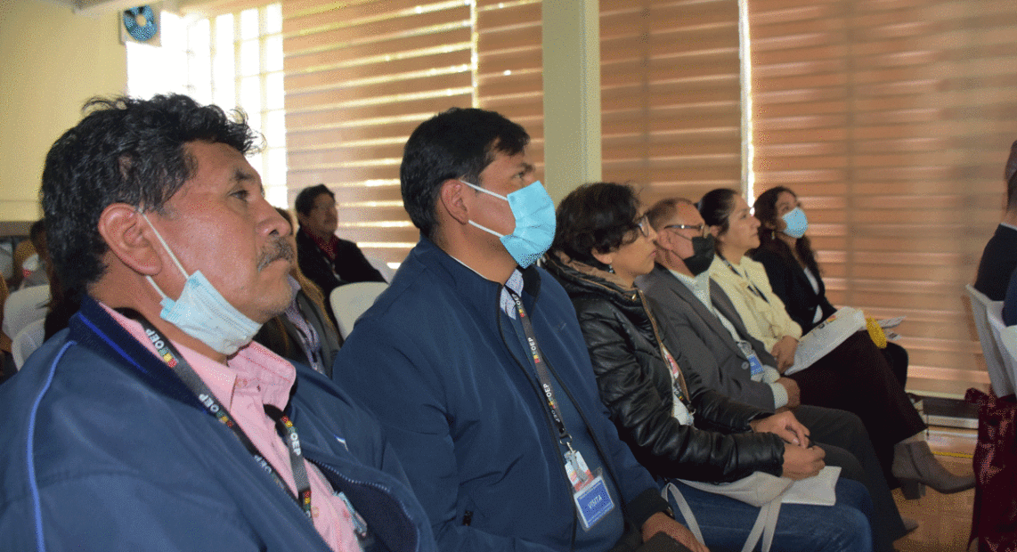 SERVIDORES-PUBLICOS-SERECI-NACIONAL