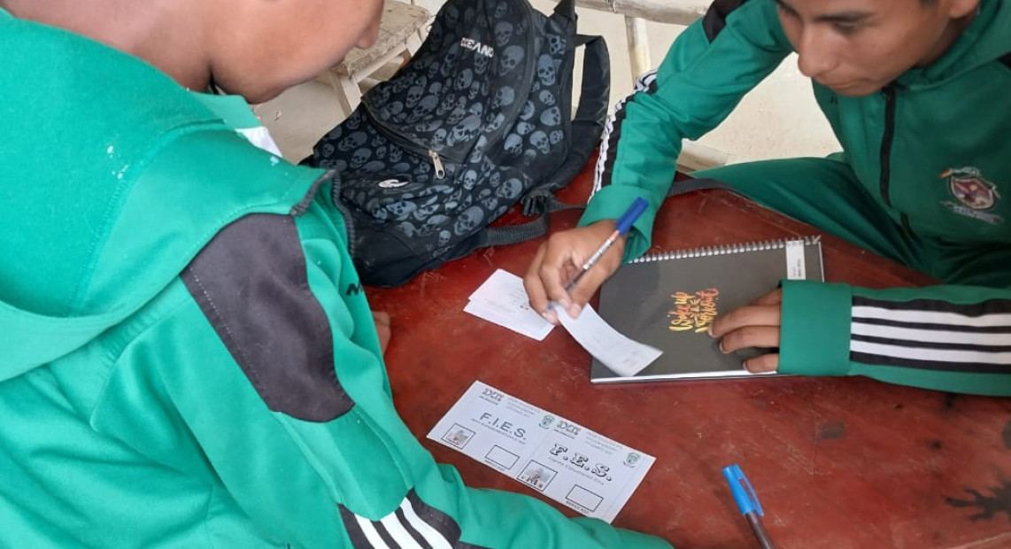 TED GOB EST LA PAZ 11