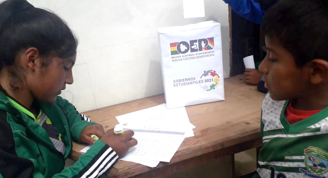 TED GOB EST LA PAZ 13