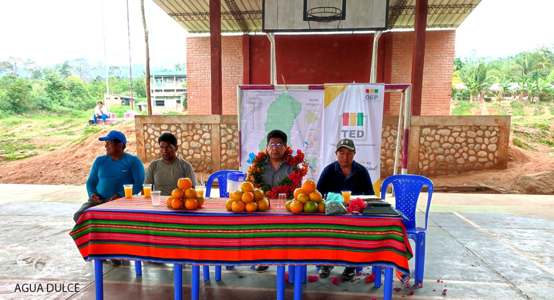 TED-LA-PAZ-AGUA-DULCE