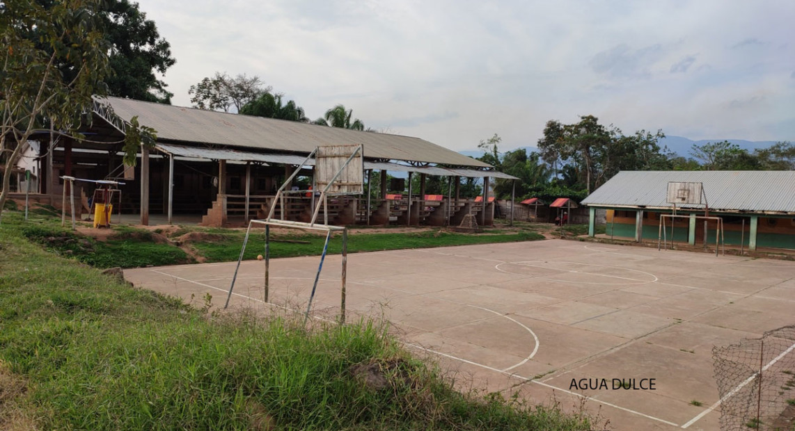 TED-LA-PAZ-Agua-Dulce-01-OK