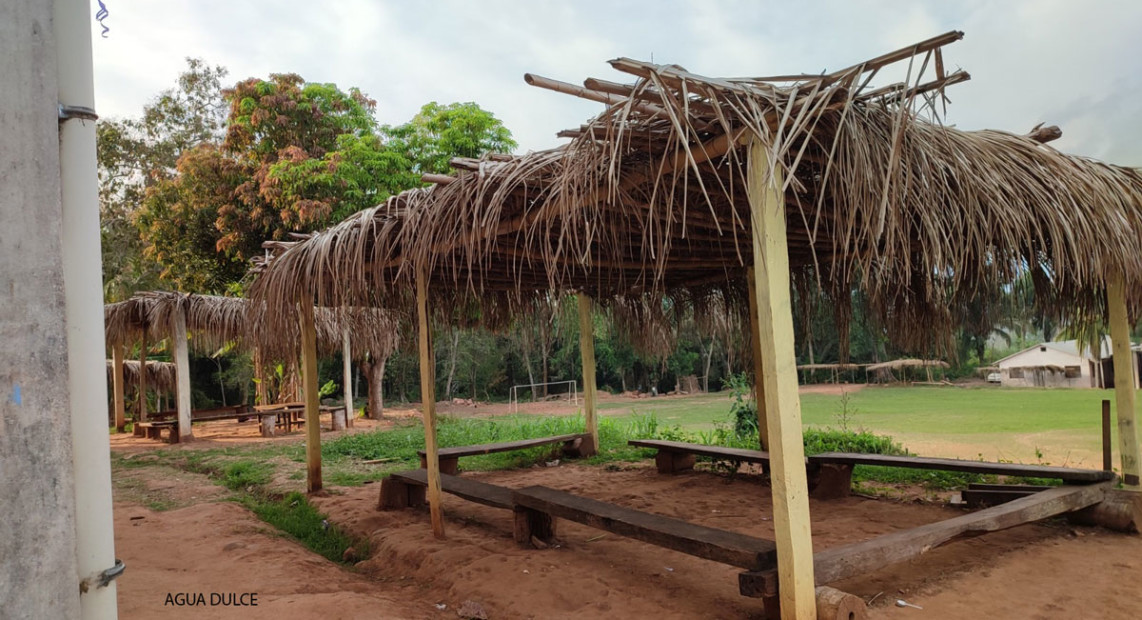 TED-LA-PAZ-Agua-Dulce-02-OK