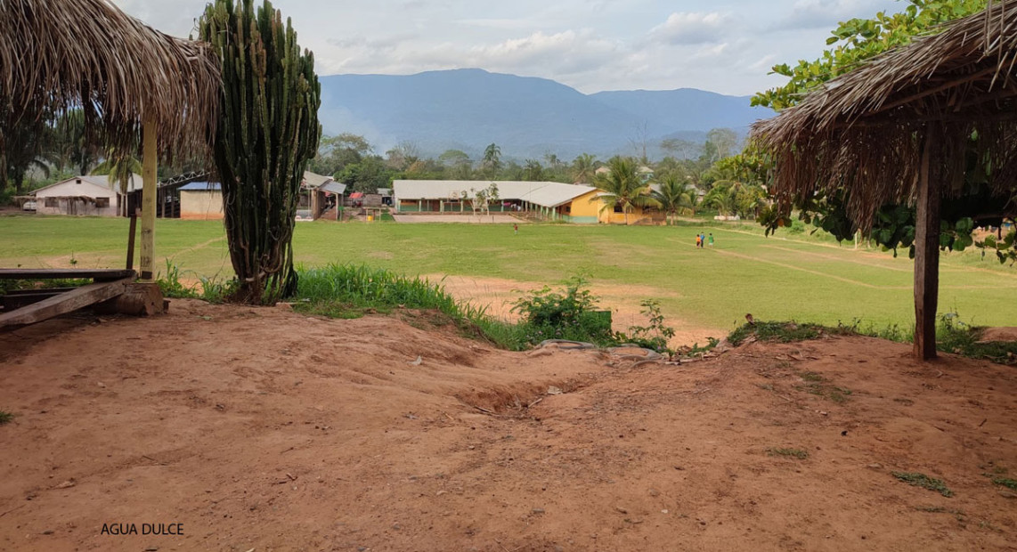 TED-LA-PAZ-Agua-Dulce-03-OK