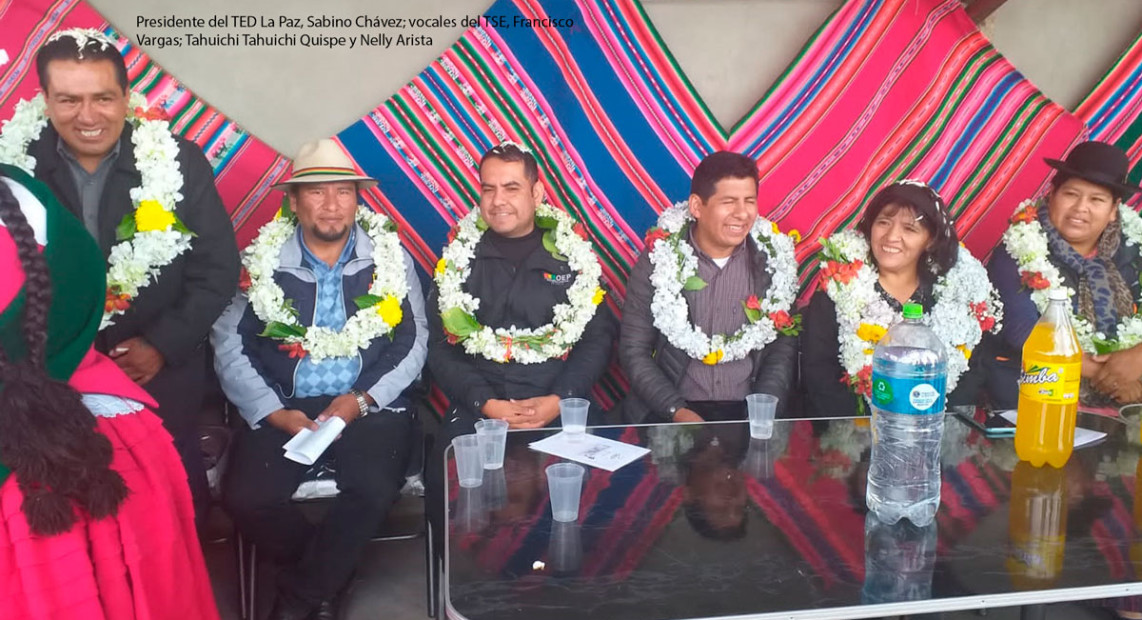 TED-LA-PAZ-CHUÑUCHUÑUNI-004