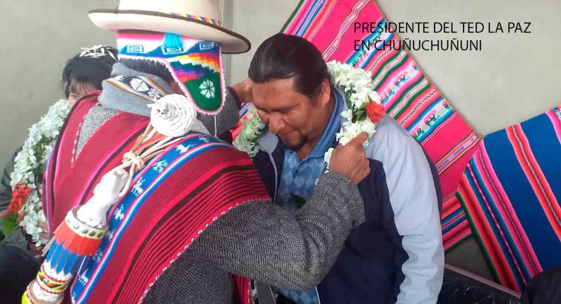 TED-LA-PAZ-CHUÑUCHUÑUNI-005