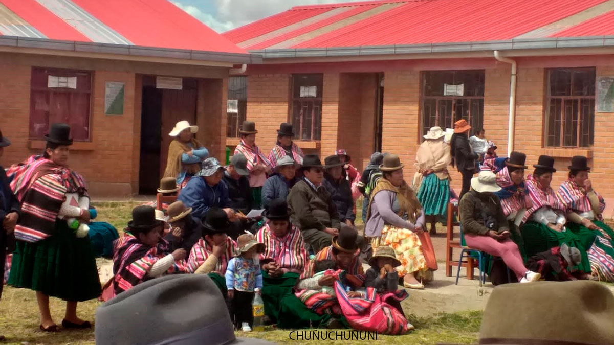 TED-LA-PAZ-CHUÑUCHUÑUNI-09-ok