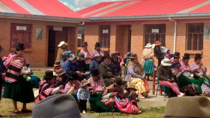 TED-LA-PAZ-CHUÑUCHUÑUNI-09-ok