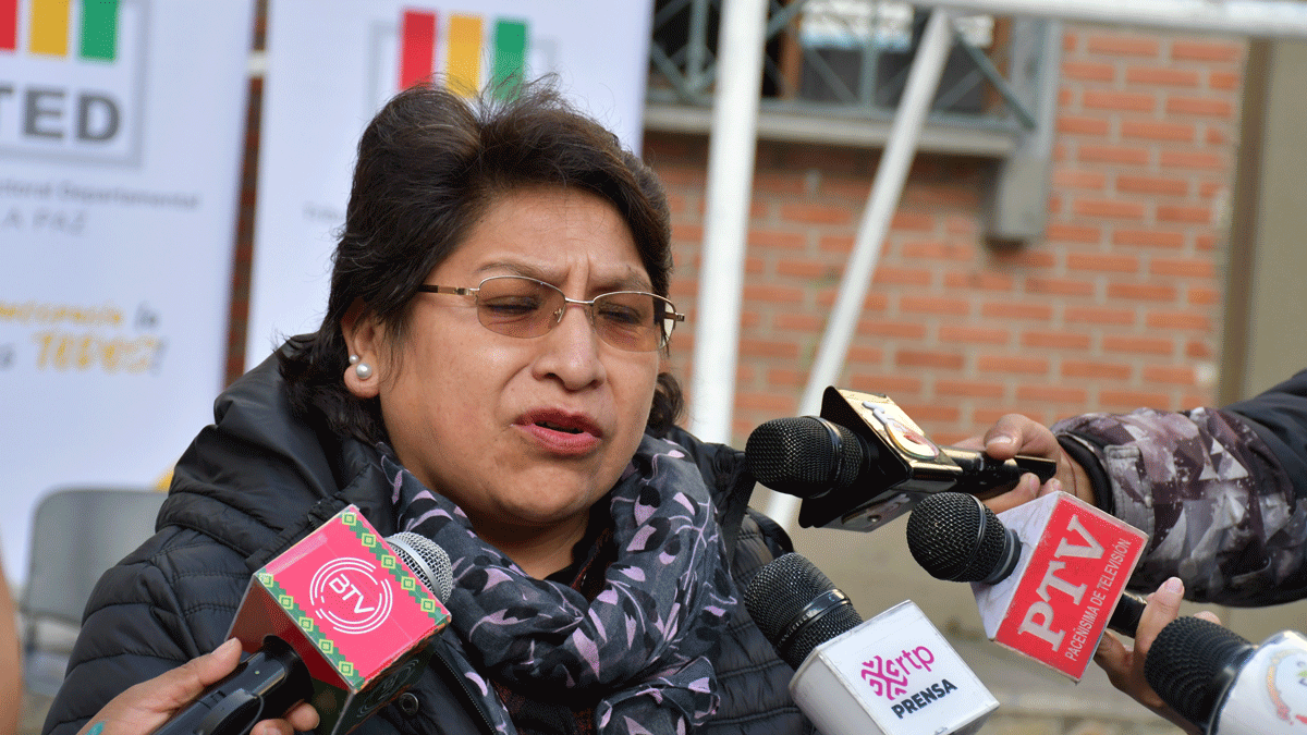 TED-LA-PAZ-COTEL-INAUGURACION-01