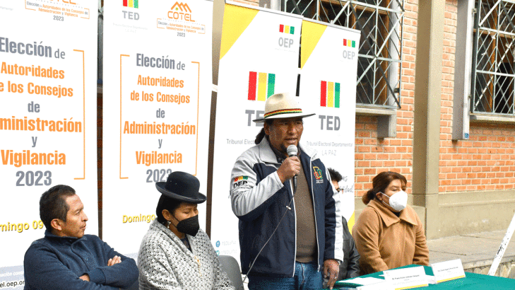 TED-LA-PAZ-COTEL-INAUGURACION-02