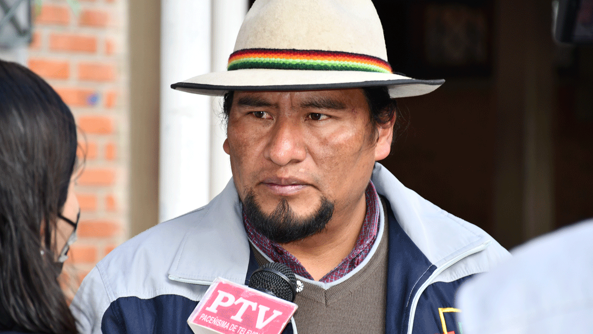 TED-LA-PAZ-COTEL-INAUGURACION-04-ok