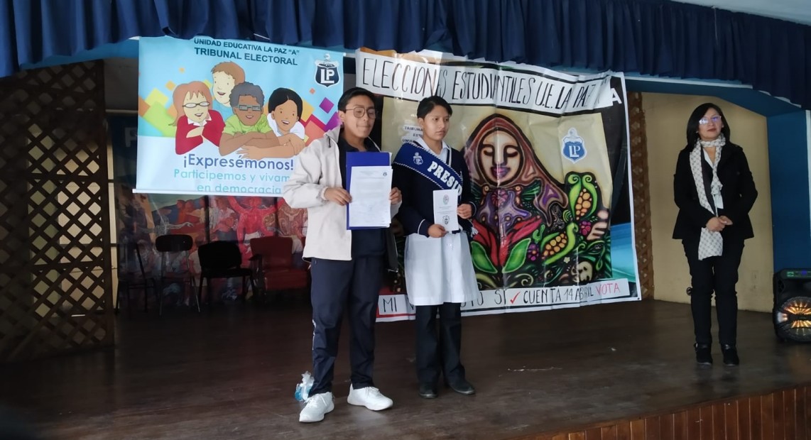 TED LA PAZ GOB ESTUD 02