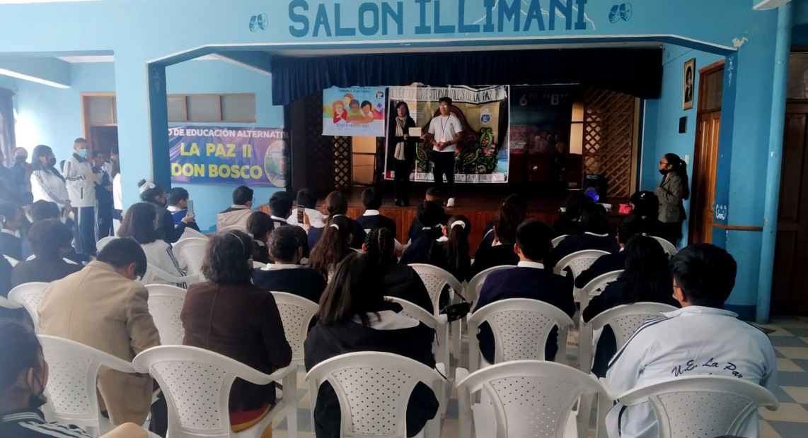 TED LA PAZ GOB ESTUD03