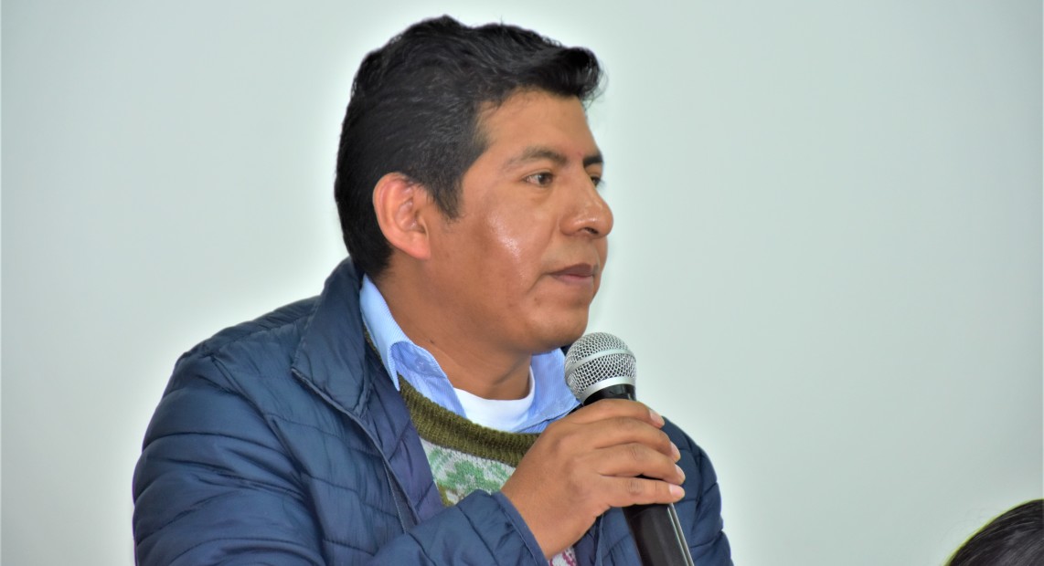 TED LA PAZ MESAMULTIPARTIDARIA 02