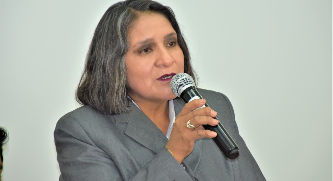 TED LA PAZ MESAMULTIPARTIDARIA 03