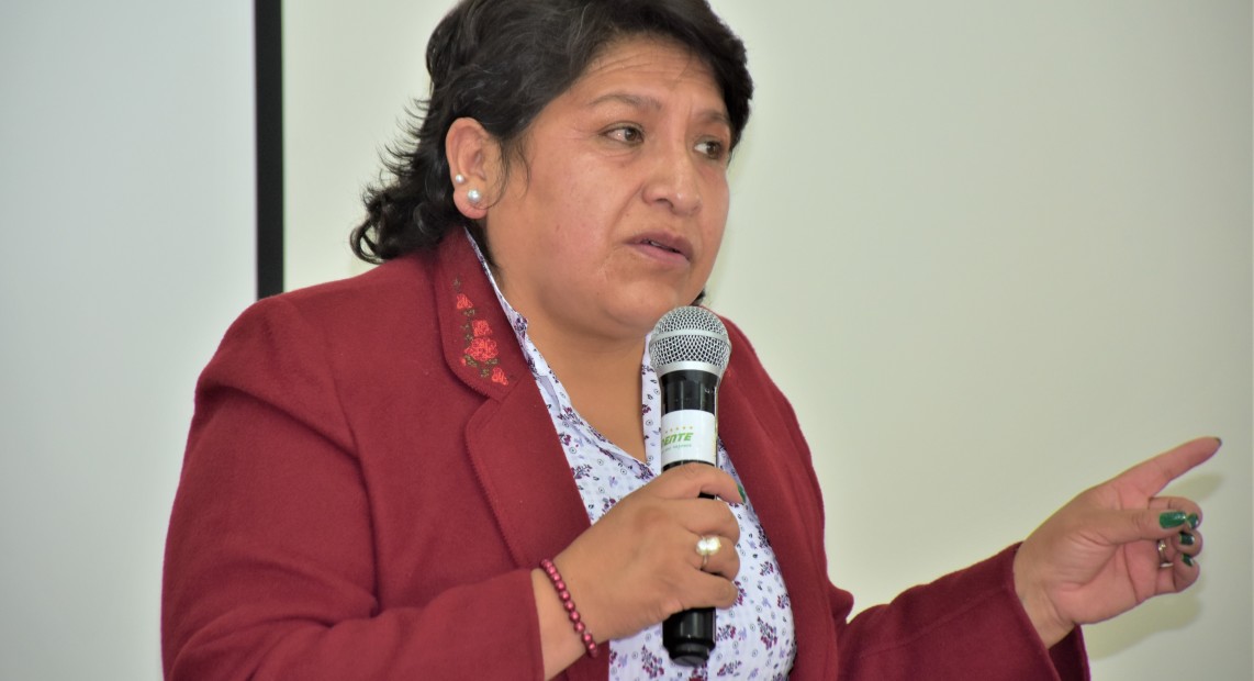 TED LA PAZ MESAMULTIPARTIDARIA 04