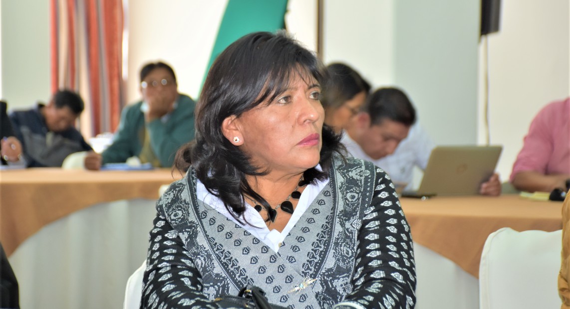 TED LA PAZ MESAMULTIPARTIDARIA 05