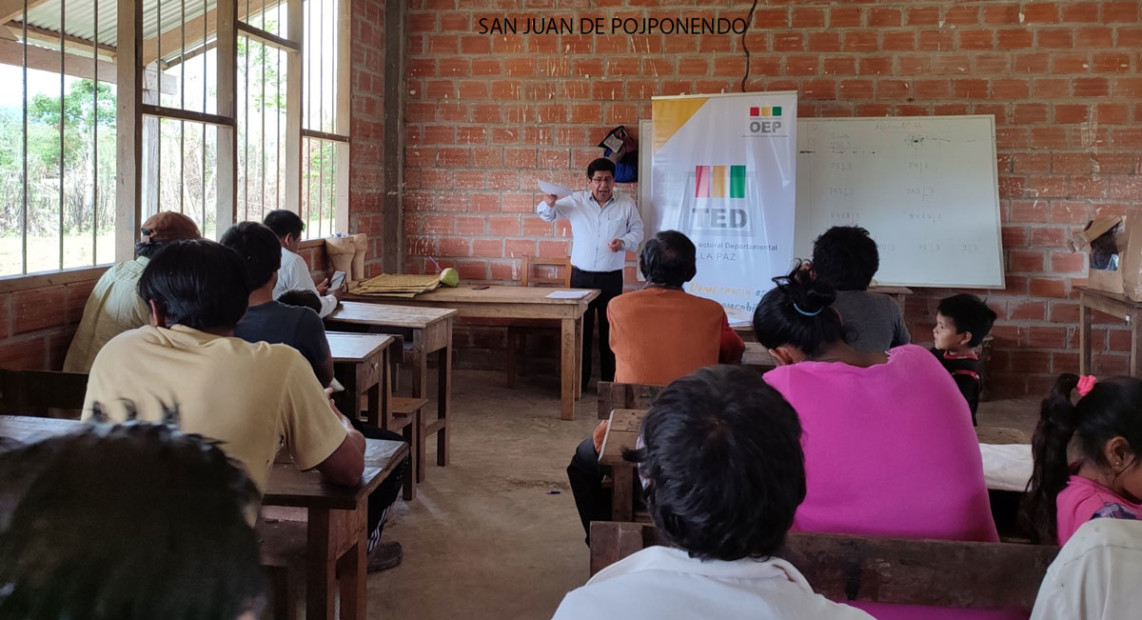 TED-LA-PAZ-San-Juan-de-Pojponendo-001