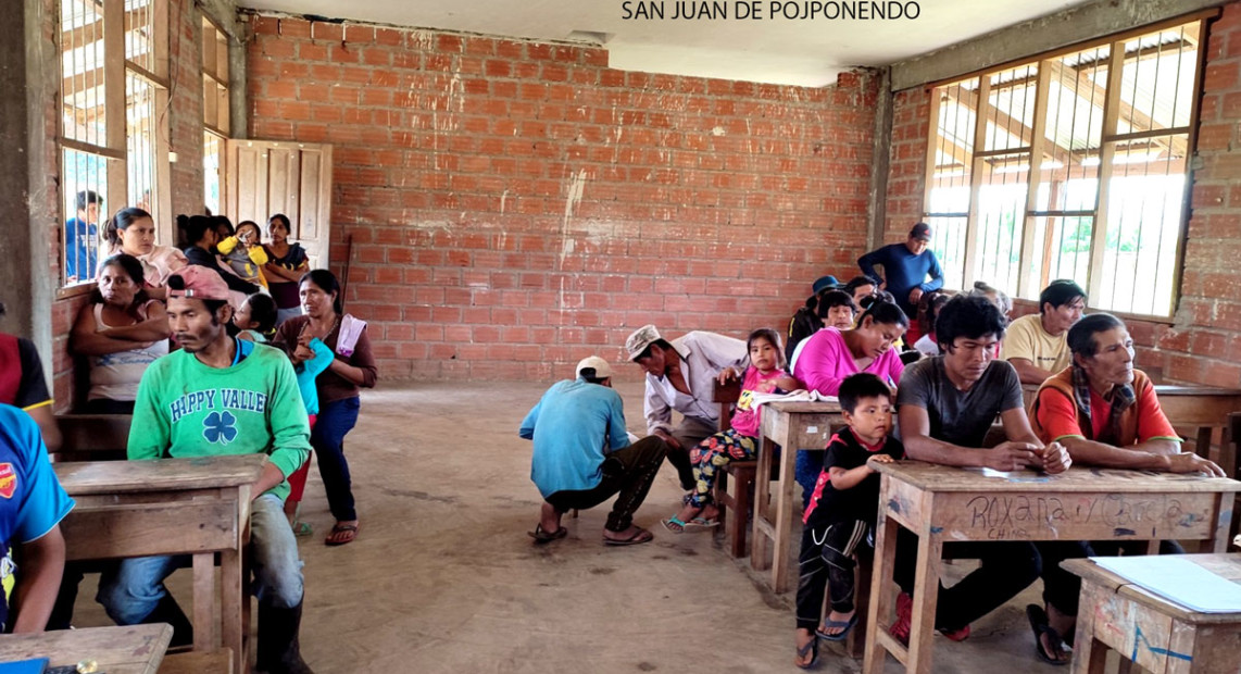 TED-LA-PAZ-San-Juan-de-Pojponendo-002