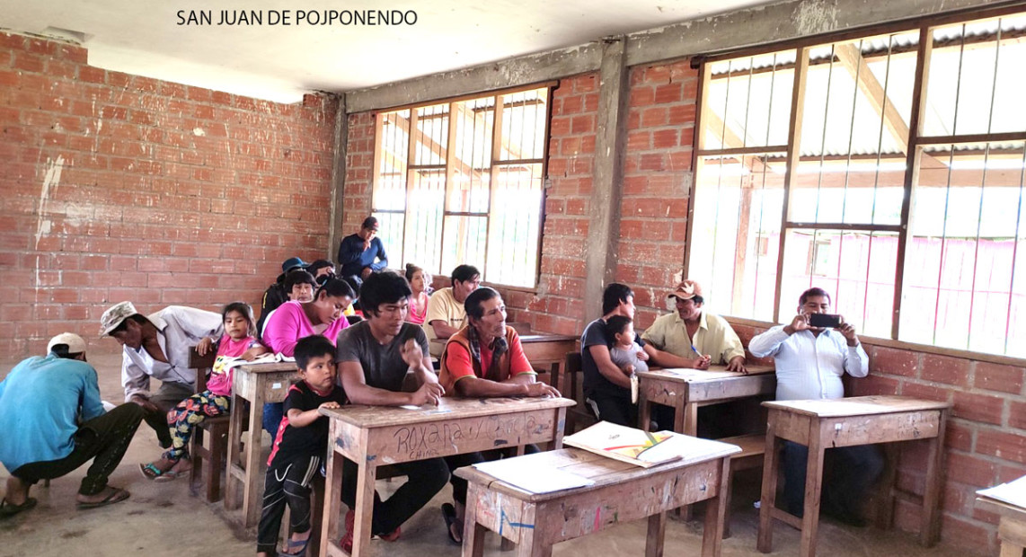 TED-LA-PAZ-San-Juan-de-Pojponendo-003