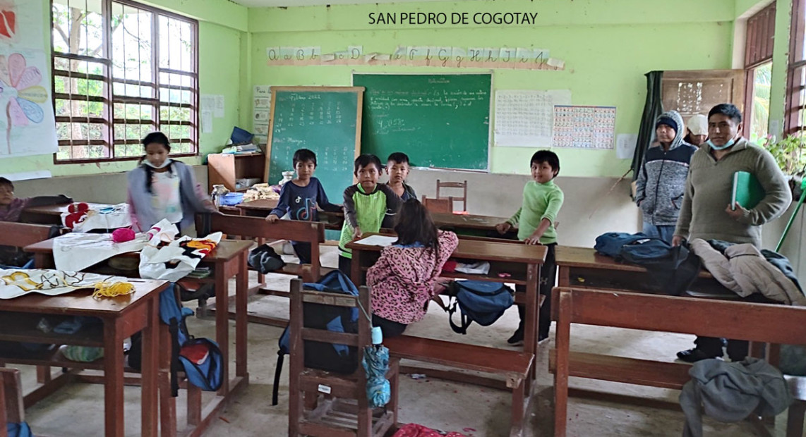 TED-LA-PAZ-San-Pedro-de-Cogotay-003