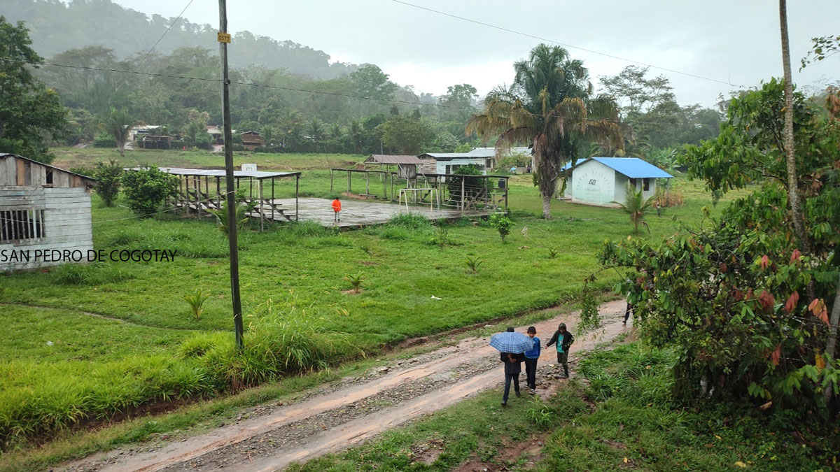 TED-LA-PAZ-San-Pedro-de-Cogotay-004