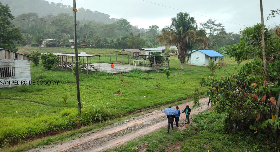 TED-LA-PAZ-San-Pedro-de-Cogotay-004