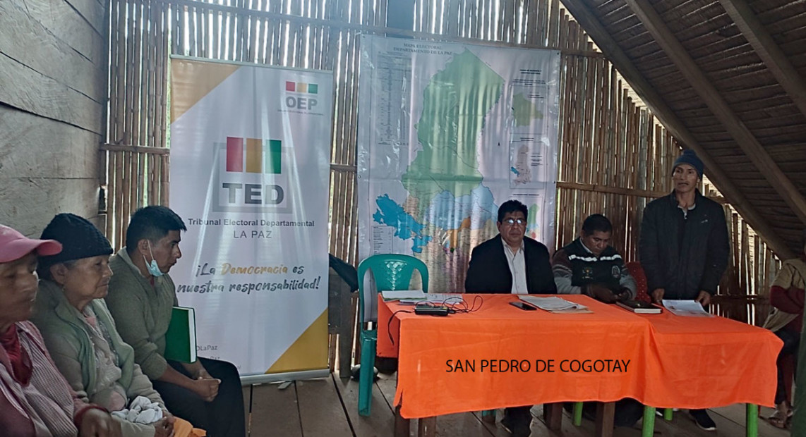 TED-LA-PAZ-San-Pedro-de-Cogotay-005