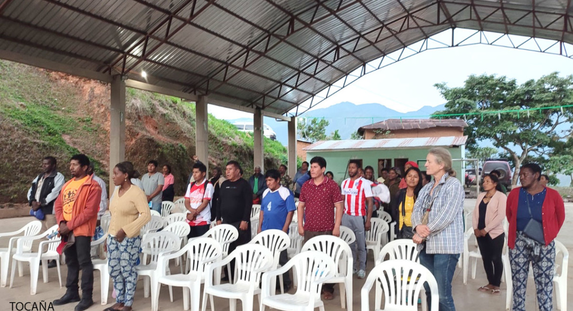 TED-LA-PAZ-TOCAÑA-002