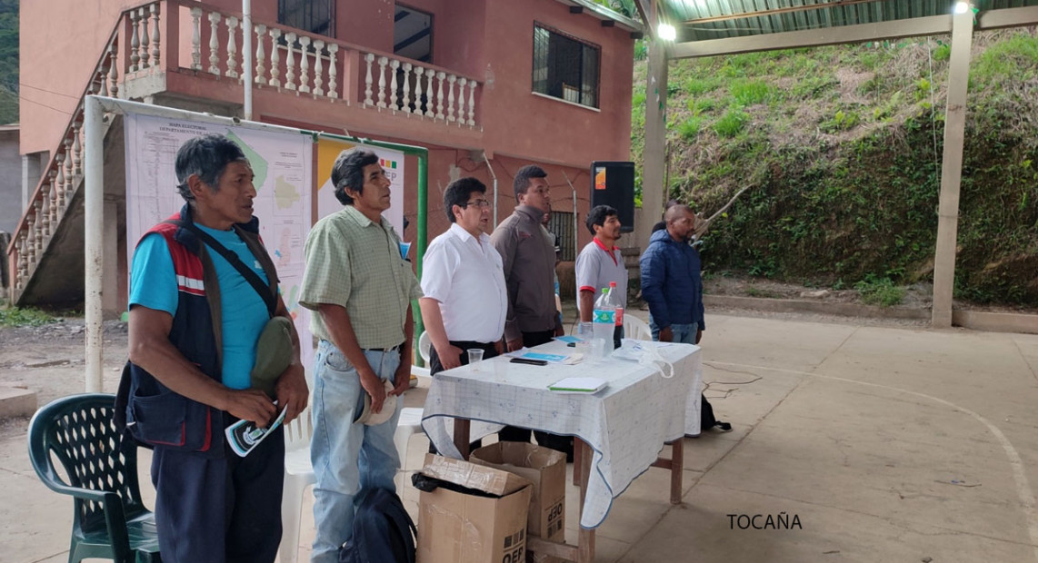 TED-LA-PAZ-TOCAÑA-003