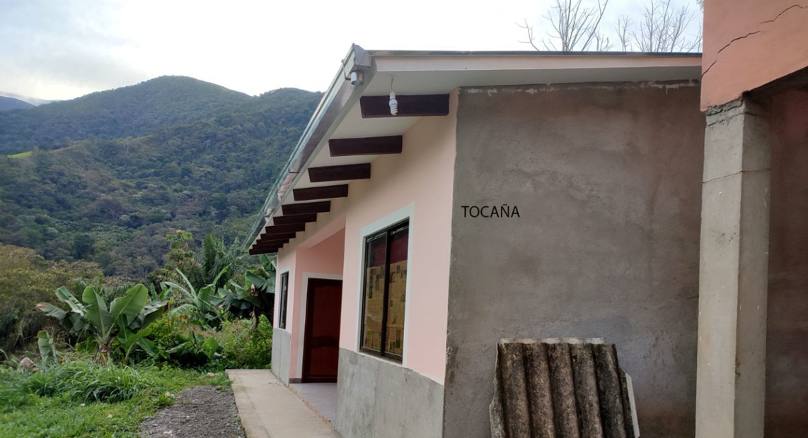 TED-LA-PAZ-TOCAÑA-004