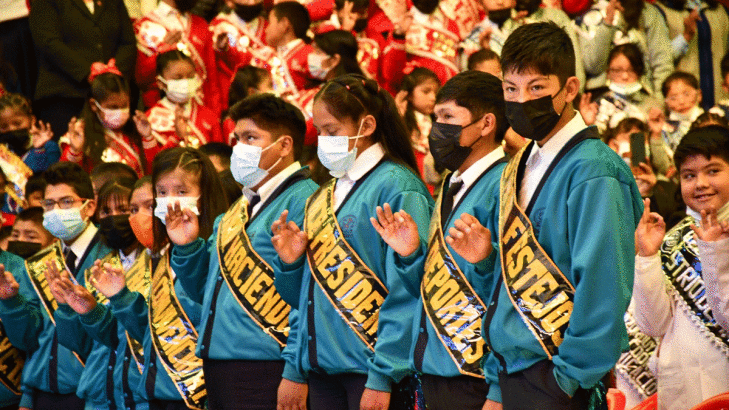 TED-ORURO-GOB-EST-CREDENCIALES-01-ok