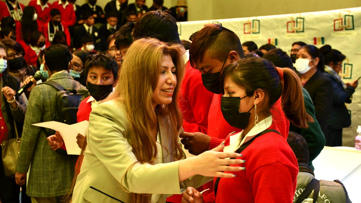 TED-ORURO-GOB-EST-CREDENCIALES-02-ok