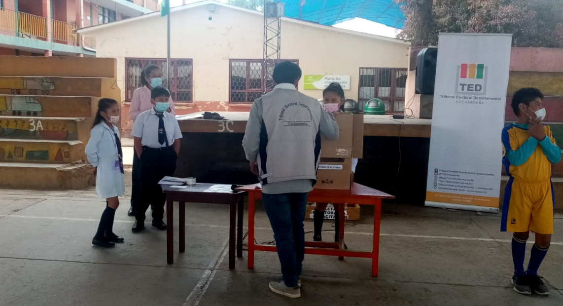 TED_CBBA_CAPACITACION_MAESTROS_01