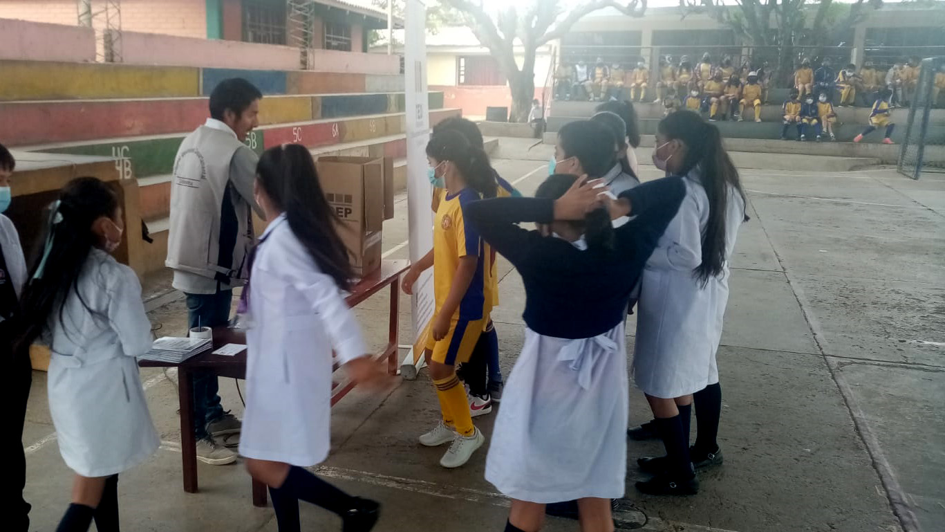 TED_CBBA_CAPACITACION_MAESTROS_02