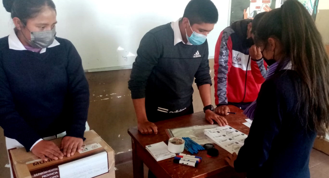 TED_CBBA_CAPACITACION_MAESTROS_03