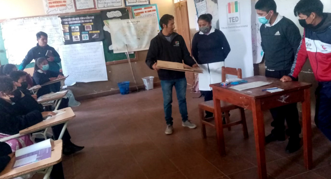 TED_CBBA_CAPACITACION_MAESTROS_05