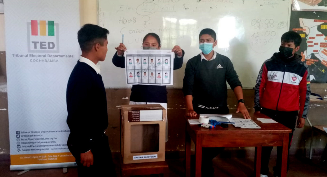 TED_CBBA_CAPACITACION_MAESTROS_06