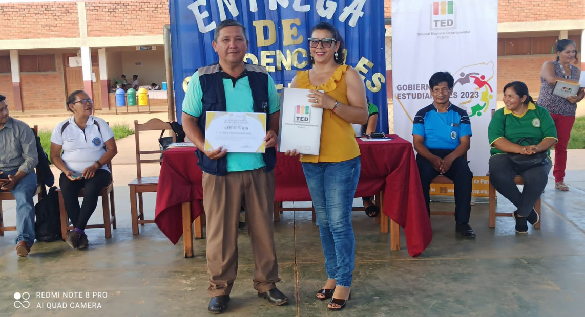 TED_PANDO_CREDENCIALES_RURALES_01