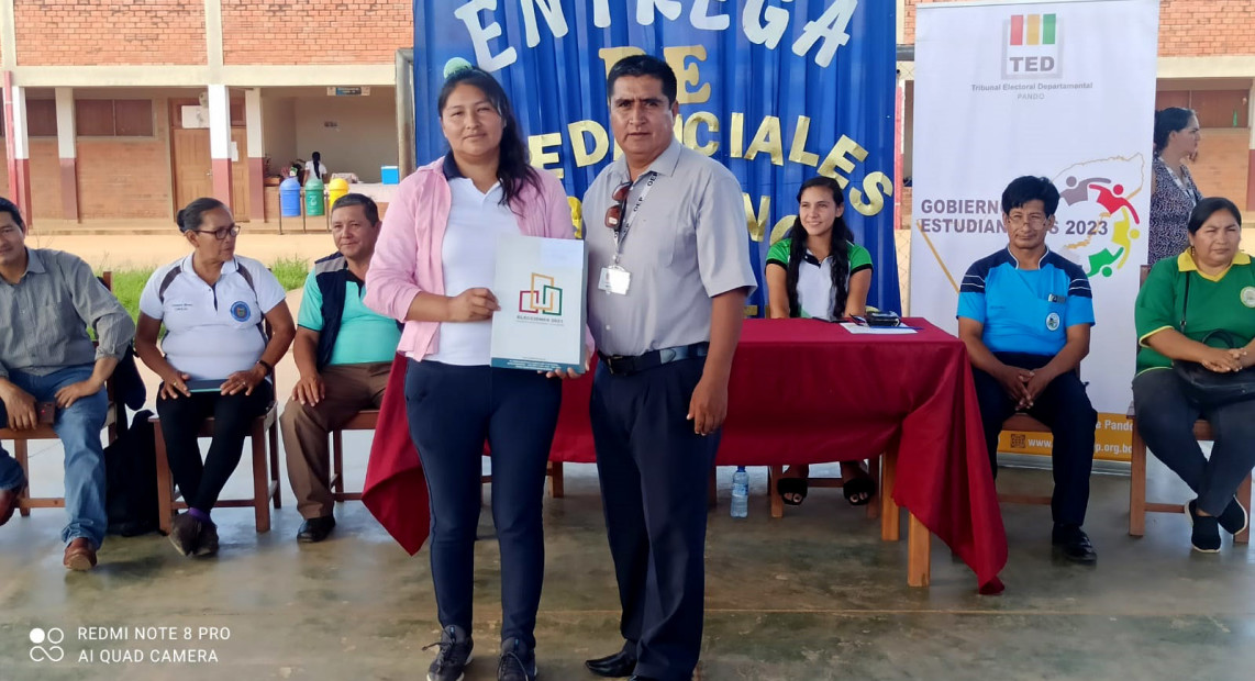 TED_PANDO_CREDENCIALES_RURALES_02